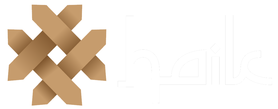 Haik